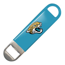 Load image into Gallery viewer, NFL Team Longneck Bottle Opener - Assorted Teams Choose Your
