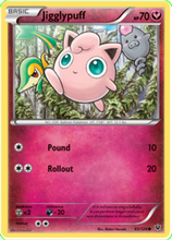 Load image into Gallery viewer, Pokemon XY Fates Collide #61-114 Choose Yours
