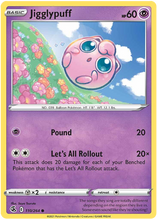 Load image into Gallery viewer, Pokemon Sword and Shield Fusion Strike #77-138 Choose Yours
