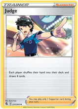 Load image into Gallery viewer, Pokemon Sword and Shield Fusion Strike #197-241 Choose Yours
