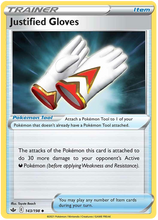 Load image into Gallery viewer, Pokemon Sword and Shield Chilling Reign #136-159 Choose Yours
