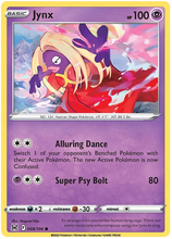 Load image into Gallery viewer, Pokemon Sword and Shield Lost Origin #01-86 Choose Yours
