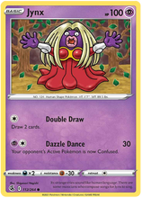 Load image into Gallery viewer, Pokemon Sword and Shield Fusion Strike #77-138 Choose Yours
