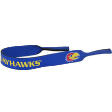 Load image into Gallery viewer, NCAA Team Croakies - Choose Yours
