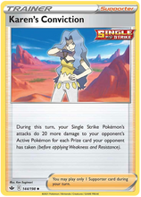 Load image into Gallery viewer, Pokemon Sword and Shield Chilling Reign #136-159 Choose Yours
