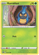 Load image into Gallery viewer, Pokemon Sword and Shield Brilliant Stars #1-66 Choose Yours
