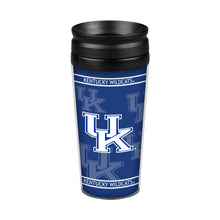 将图片加载到图库查看器，NCAA Official Team Tumbler - Assorted Team &amp; Style Choose your
