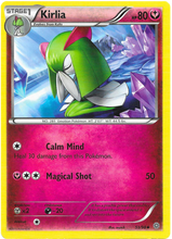 Load image into Gallery viewer, Pokemon XY Ancient Origins #06-78 Choose Yours
