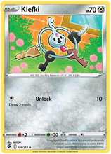 Load image into Gallery viewer, Pokemon Sword and Shield Fusion Strike #140-196 Choose Yours
