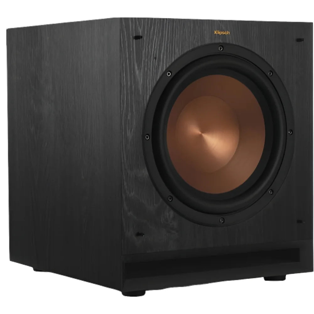 Klipsch R-120SWi 230W 12