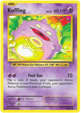 Load image into Gallery viewer, Pokemon XY Evolutions #03-68 Choose Yours
