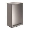 Kohler 47L Step Trash Can