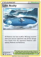 Load image into Gallery viewer, Pokemon Sword and Shield Lost Origin #87-171 Choose Yours
