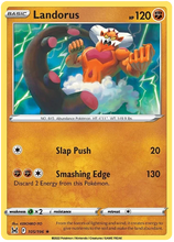 Load image into Gallery viewer, Pokemon Sword and Shield Lost Origin #87-171 Choose Yours
