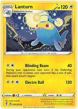 Load image into Gallery viewer, Pokemon Sword and Shield Evolving Skies #2-84 Choose Yours
