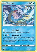 Load image into Gallery viewer, Pokemon Sword and Shield Fusion Strike #1-75 Choose yours
