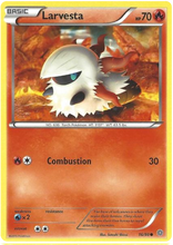 Load image into Gallery viewer, Pokemon XY Ancient Origins #06-78 Choose Yours
