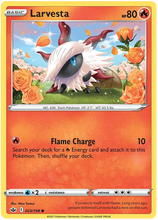Load image into Gallery viewer, Pokemon Sword and Shield Chilling Reign #1-72 Choose Yours
