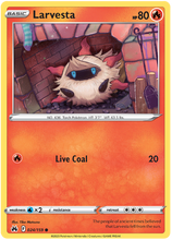 Load image into Gallery viewer, Pokemon Sword and Shield Crown Zenith #1-158 Choose Yours
