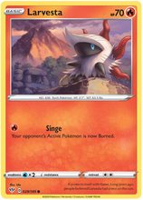 Load image into Gallery viewer, Pokemon Sword and Shield Darkness Ablaze #3-76 Choose Yours
