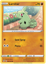 Load image into Gallery viewer, Pokemon Sword and Shield Darkness Ablaze #77-139 Choose Yours
