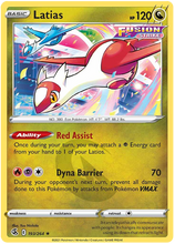 Load image into Gallery viewer, Pokemon Sword and Shield Fusion Strike #140-196 Choose Yours
