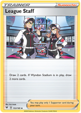 Load image into Gallery viewer, Pokemon Sword and Shield Vivid Voltage #136-165 Choose Yours
