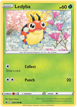 Load image into Gallery viewer, Pokemon Sword and Shield Chilling Reign #1-72 Choose Yours
