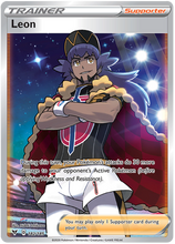 Load image into Gallery viewer, Pokemon Sword and Shield Vivid Voltage #136-165 Choose Yours
