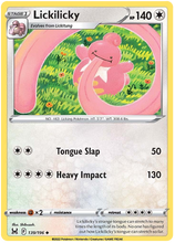 Load image into Gallery viewer, Pokemon Sword and Shield Lost Origin #87-171 Choose Yours
