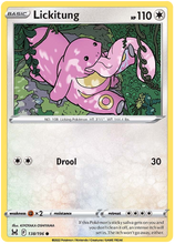 Load image into Gallery viewer, Pokemon Sword and Shield Lost Origin #87-171 Choose Yours

