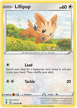 Load image into Gallery viewer, Pokemon Sword and Shield Evolving Skies #85-148 Choose Yours
