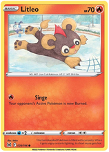 Load image into Gallery viewer, Pokemon Sword and Shield Lost Origin #01-86 Choose Yours
