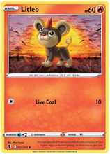Load image into Gallery viewer, Pokemon Sword and Shield Evolving Skies #2-84 Choose Yours
