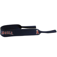 Load image into Gallery viewer, MLB Team Croakies - Choose Yours
