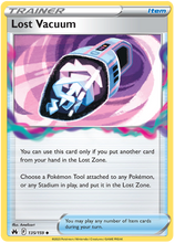 Load image into Gallery viewer, Pokemon Sword and Shield Crown Zenith #1-158 Choose Yours
