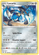 Load image into Gallery viewer, Pokemon Sword and Shield Vivid Voltage #67-135 Choose Yours
