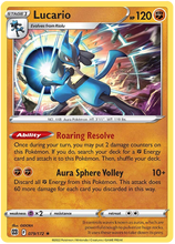تحميل الصورة إلى عارض المعرض، Pokemon Sword and Shield Brilliant Stars #67-125 Choose Yours
