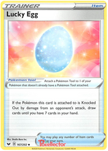 Load image into Gallery viewer, Pokemon Sword and Shield Sword &amp; Shield #136-186 Choose Yours
