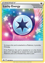 Load image into Gallery viewer, Pokemon Sword and Shield Chilling Reign #136-159 Choose Yours

