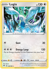 Load image into Gallery viewer, Pokemon Sword and Shield Darkness Ablaze #140-176 Choose Yours
