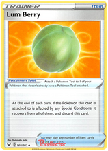 Load image into Gallery viewer, Pokemon Sword and Shield Sword &amp; Shield #136-186 Choose Yours
