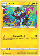 Load image into Gallery viewer, Pokemon Sword and Shield Brilliant Stars #1-66 Choose Yours
