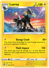 Load image into Gallery viewer, Pokemon Sword and Shield Brilliant Stars #1-66 Choose Yours
