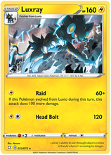 Load image into Gallery viewer, Pokemon Sword and Shield Shining Fates #01-63 Choose Yours

