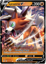 Load image into Gallery viewer, Pokemon Sword and Shield Evolving Skies #85-148 Choose Yours
