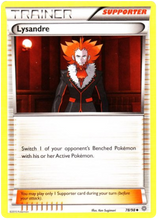 Load image into Gallery viewer, Pokemon XY Ancient Origins #06-78 Choose Yours
