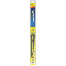 将图片加载到图库查看器，MICHELIN® High Performance 19" Conventional Windshield Wiper Blade
