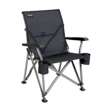 Load image into Gallery viewer, Mac Sports Heavy Duty Camp Chair
