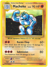 Load image into Gallery viewer, Pokemon XY Evolutions #03-68 Choose Yours
